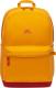 Plecak RivaCase Mestalla 15.6" (5561 gold) 1