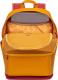 Plecak RivaCase Mestalla 15.6" (5561 gold) 3