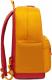 Plecak RivaCase Mestalla 15.6" (5561 gold) 6