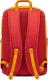 Plecak RivaCase Mestalla 15.6" (5561 gold) 7