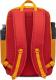 Plecak RivaCase Mestalla 15.6" (5561 gold) 10