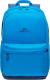 Plecak RivaCase Mestalla 15.6" (5561 light blue) 1
