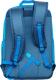 Plecak RivaCase Mestalla 15.6" (5561 light blue) 11