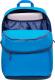 Plecak RivaCase Mestalla 15.6" (5561 light blue) 12