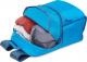 Plecak RivaCase Mestalla 15.6" (5561 light blue) 13