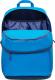 Plecak RivaCase Mestalla 15.6" (5561 light blue) 4