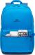 Plecak RivaCase Mestalla 15.6" (5561 light blue) 5
