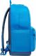 Plecak RivaCase Mestalla 15.6" (5561 light blue) 7