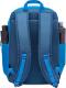 Plecak RivaCase Mestalla 15.6" (5561 light blue) 10
