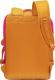 Plecak RivaCase Mestalla 15.6" (5561 pink) 10