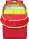 Plecak RivaCase Mestalla 15.6" (5562 red) 8