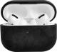 TerraTec Etui ochronne AirBox Fabrik do AirPods Pro czarne 1