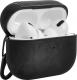TerraTec Etui ochronne AirBox Fabrik do AirPods Pro czarne 2