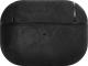 TerraTec Etui ochronne AirBox Fabrik do AirPods Pro czarne 3