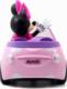 Dickie Auto na radio Minnie Roadster JADA Dickie 6