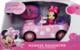 Dickie Auto na radio Minnie Roadster JADA Dickie 10