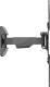 Schwaiger Uchwyt ścienny LWH25535 513 23'' - 75'' 3