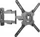 Schwaiger Uchwyt ścienny LWH35535 513 23'' - 75'' 1