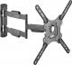 Schwaiger Uchwyt ścienny LWH35535 513 23'' - 75'' 3