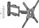 Schwaiger Uchwyt ścienny LWH35535 513 23'' - 75'' 7