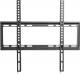 Schwaiger Uchwyt ścienny LWHF5535 513 32'' - 75'' 1