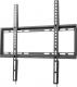 Schwaiger Uchwyt ścienny LWHF5535 513 32'' - 75'' 2