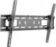 Schwaiger Uchwyt ścienny LWHT7050 513 37'' - 86'' 1