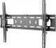 Schwaiger Uchwyt ścienny LWHT7050 513 37'' - 86'' 4