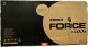 Orbitrek Zipro Force White elektromagnetyczny 13