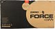Orbitrek Zipro Force White elektromagnetyczny 9