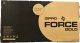 Orbitrek Zipro Force Gold elektromagnetyczny 13