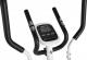 Orbitrek Zipro Distance White magnetyczny 10