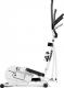 Orbitrek Zipro Distance White magnetyczny 1