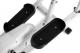 Orbitrek Zipro Distance White magnetyczny 7
