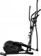 Orbitrek Zipro Distance Gold magnetyczny 1