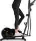 Orbitrek Zipro Distance Gold magnetyczny 3