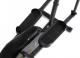 Orbitrek Zipro Distance Gold magnetyczny 5