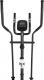 Orbitrek Zipro Distance Gold magnetyczny 7
