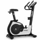 Rower stacjonarny Zipro Strike White magnetyczny 1