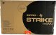 Rower stacjonarny Zipro Strike White magnetyczny 11
