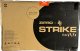 Rower stacjonarny Zipro Strike White magnetyczny 13