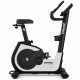 Rower stacjonarny Zipro Strike White magnetyczny 1