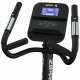 Rower stacjonarny Zipro Strike White magnetyczny 3