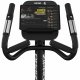 Rower stacjonarny Zipro Strike White magnetyczny 4