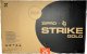 Rower stacjonarny Zipro Strike Gold magnetyczny 10