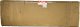 Rower stacjonarny Zipro Strike Gold magnetyczny 11