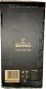 Rower stacjonarny Zipro Strike Gold magnetyczny 12