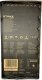 Rower stacjonarny Zipro Strike Gold magnetyczny 13