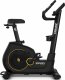 Rower stacjonarny Zipro Strike Gold magnetyczny 1