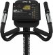 Rower stacjonarny Zipro Strike Gold magnetyczny 4